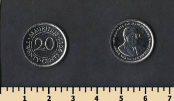  20  2001