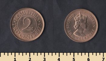 2  1975