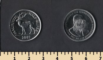   7  2001-2009