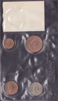   4  1969