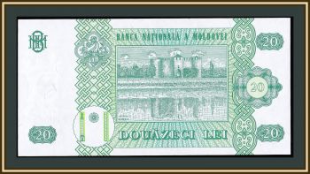  () 20  2010 P-13 (13i) UNC
