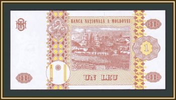  () 1  2010 P-8 (8h.1) UNC