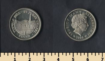   1  2009