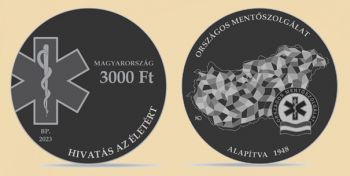  3000  2023