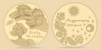  2000  2022