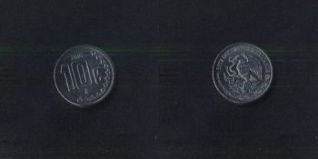  10  2009