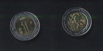  1  2008