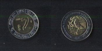  2  2008
