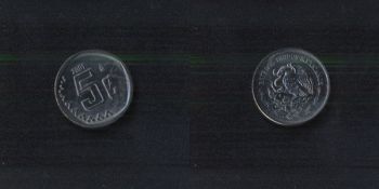  5  2001