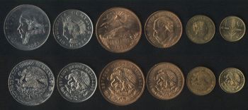   6 