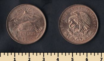  20  1960