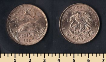 20  1969
