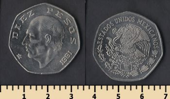  10  1974-1985