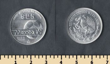  25  1985  497 Ag 0.720