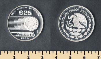  25  1985  514 Ag 0.925