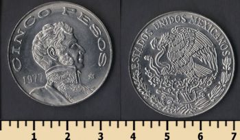  5  1971-1978