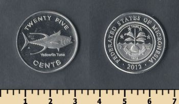     8  2012