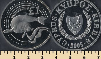  1  2005