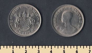  1  1962