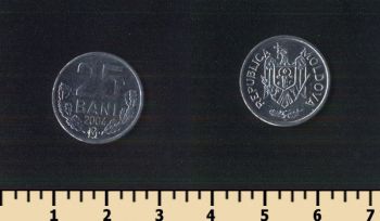  25  2004