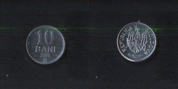  10  2005