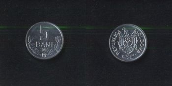  5  1996