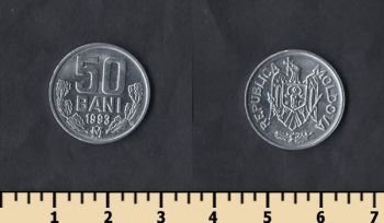  50  1993