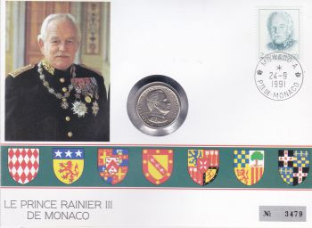  1  1982