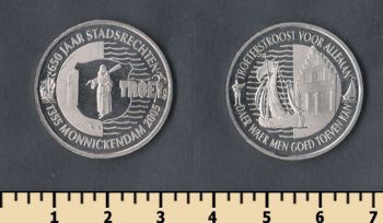   1  2005