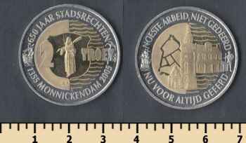   2  2005