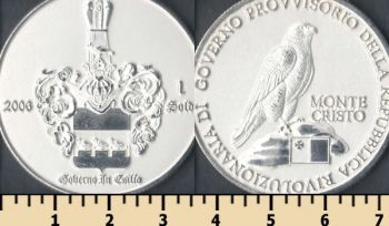    1  2006