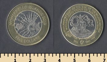 -  5  2013