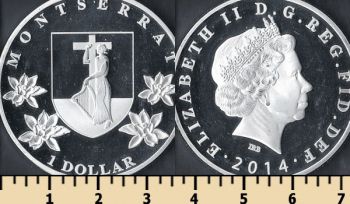  1  2014