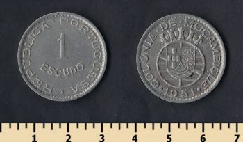  1  1951
