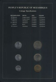   6 