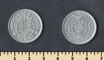  10  1952