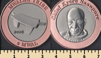  2  2008