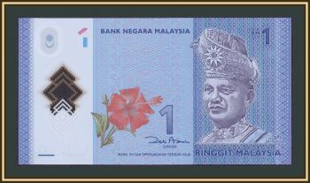  1  2011 P-51 (51a) UNC