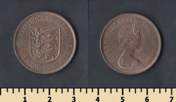   2  1975