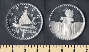  1  1972