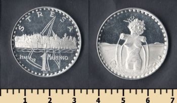  1  1972