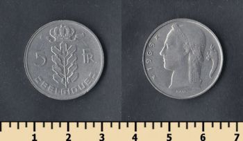  5  1969