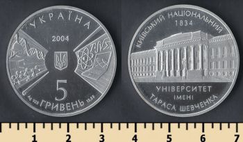  5  2004