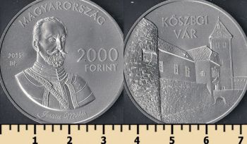  2000  2015