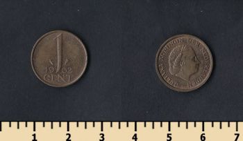  1  1962