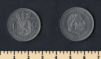  1  1976