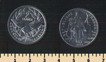   2  2003