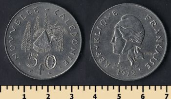   50  1972
