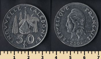   50  2004