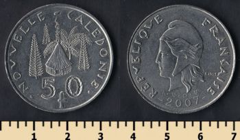   50  2007